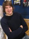 Jon E
