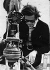 Pier Paolo Pasolini